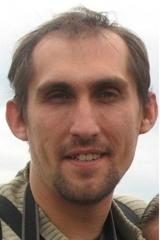 Zaginiony TOMASZ DUTKIEWICZ Foto: Zaginiony TOMASZ DUTKIEWICZ Zaginiony TOMASZ DUTKIEWICZ Foto: Zaginiony TOMASZ DUTKIEWICZ