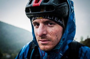 Tomek Kowalski  Foto: Tomek Kowalski