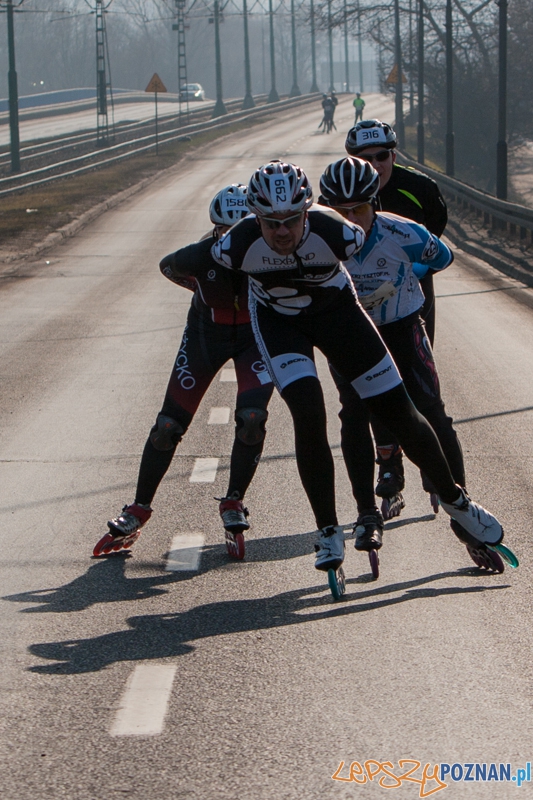 6 Poznań Półmaraton - 07.04.2013 r. Foto: LepszyPOZNAN.pl / Paweł Rychter 6 Poznań Półmaraton - 07.04.2013 r. Foto: LepszyPOZNAN.pl / Paweł Rychter