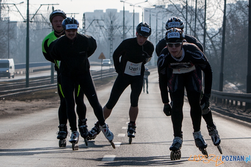 6 Poznań Półmaraton - 07.04.2013 r. Foto: LepszyPOZNAN.pl / Paweł Rychter 6 Poznań Półmaraton - 07.04.2013 r. Foto: LepszyPOZNAN.pl / Paweł Rychter