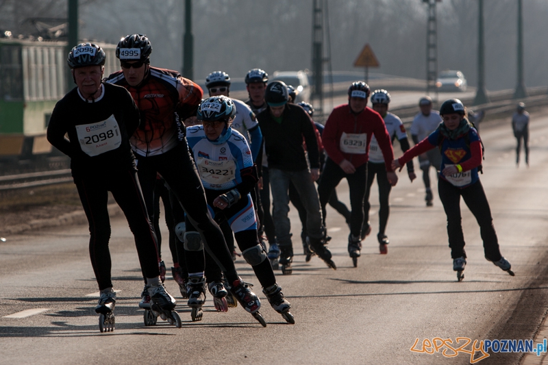 6 Poznań Półmaraton - 07.04.2013 r. Foto: LepszyPOZNAN.pl / Paweł Rychter 6 Poznań Półmaraton - 07.04.2013 r. Foto: LepszyPOZNAN.pl / Paweł Rychter