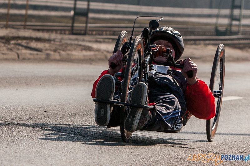 6 Poznań Półmaraton - 07.04.2013 r. Foto: LepszyPOZNAN.pl / Paweł Rychter 6 Poznań Półmaraton - 07.04.2013 r. Foto: LepszyPOZNAN.pl / Paweł Rychter