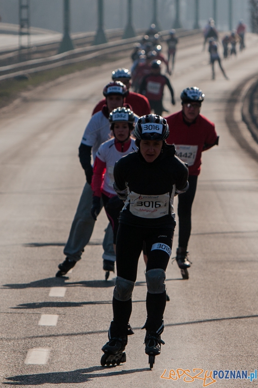 6 Poznań Półmaraton - 07.04.2013 r. Foto: LepszyPOZNAN.pl / Paweł Rychter 6 Poznań Półmaraton - 07.04.2013 r. Foto: LepszyPOZNAN.pl / Paweł Rychter