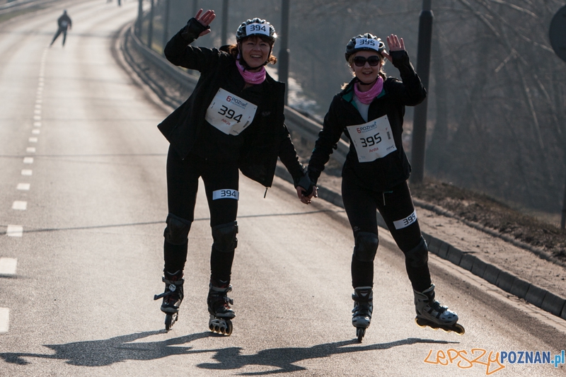 6 Poznań Półmaraton - 07.04.2013 r. Foto: LepszyPOZNAN.pl / Paweł Rychter 6 Poznań Półmaraton - 07.04.2013 r. Foto: LepszyPOZNAN.pl / Paweł Rychter