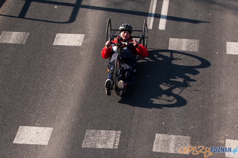 6 Poznań Półmaraton - 07.04.2013 r. Foto: LepszyPOZNAN.pl / Paweł Rychter 6 Poznań Półmaraton - 07.04.2013 r. Foto: LepszyPOZNAN.pl / Paweł Rychter