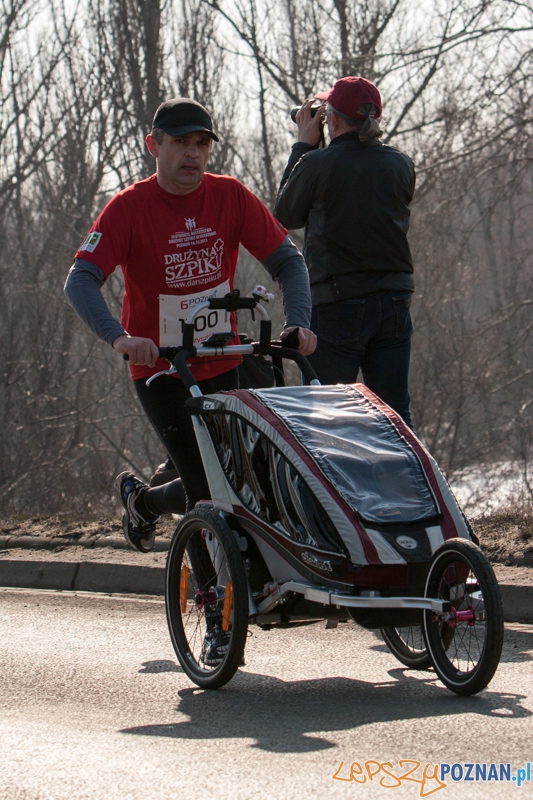 6 Poznań Półmaraton - 07.04.2013 r. Foto: LepszyPOZNAN.pl / Paweł Rychter 6 Poznań Półmaraton - 07.04.2013 r. Foto: LepszyPOZNAN.pl / Paweł Rychter