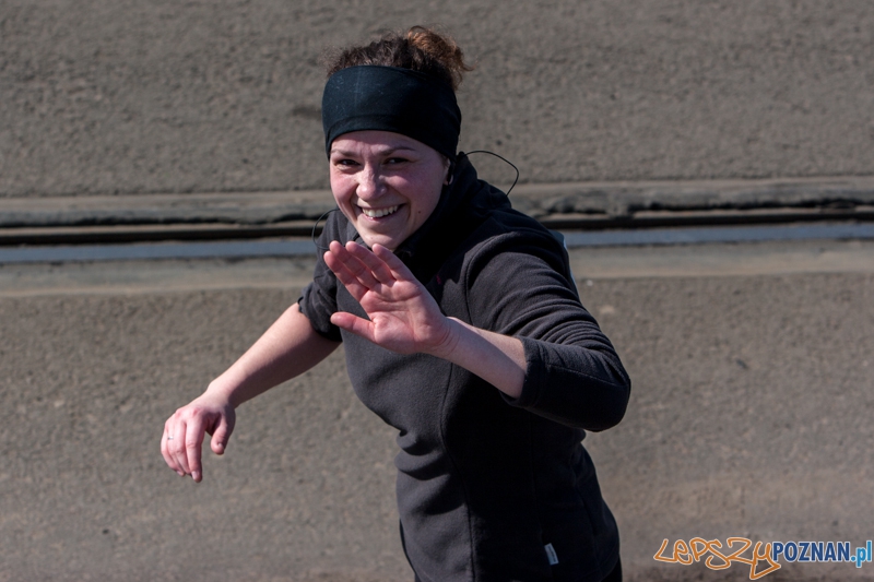 6 Poznań Półmaraton - 07.04.2013 r. Foto: LepszyPOZNAN.pl / Paweł Rychter 6 Poznań Półmaraton - 07.04.2013 r. Foto: LepszyPOZNAN.pl / Paweł Rychter