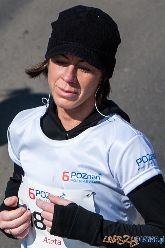 6 Poznań Półmaraton - 07.04.2013 r. Foto: LepszyPOZNAN.pl / Paweł Rychter 6 Poznań Półmaraton - 07.04.2013 r. Foto: LepszyPOZNAN.pl / Paweł Rychter
