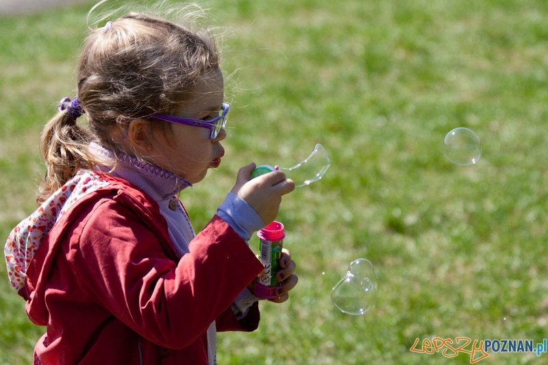 Rodzinny Festyn Kawaleryjski na Cytadeli - Dni Ułana Foto: lepszyPOZNAN.pl / Ewelina Gutowska Rodzinny Festyn Kawaleryjski na Cytadeli - Dni Ułana Foto: lepszyPOZNAN.pl / Ewelina Gutowska