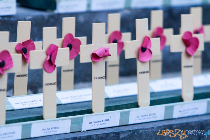 Święto 15. Pułku Ułanów Poznańskich - capstrzyk Foto: lepszyPOZNAN.pl / Piotr Rychter Święto 15. Pułku Ułanów Poznańskich - capstrzyk Foto: lepszyPOZNAN.pl / Piotr Rychter