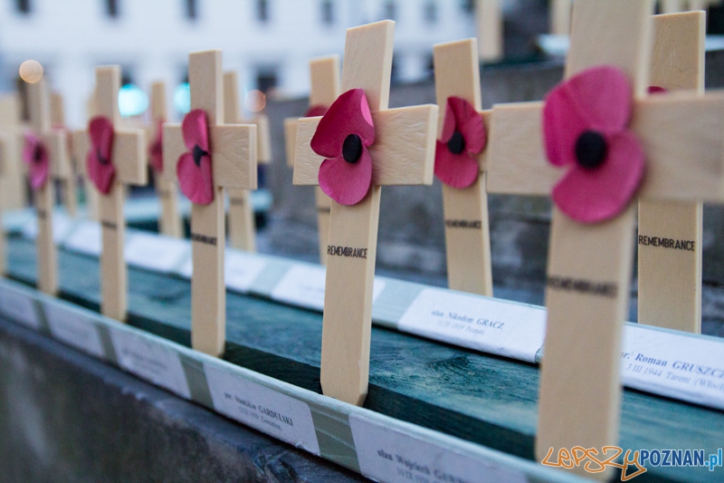 Święto 15. Pułku Ułanów Poznańskich - capstrzyk Foto: lepszyPOZNAN.pl / Piotr Rychter Święto 15. Pułku Ułanów Poznańskich - capstrzyk Foto: lepszyPOZNAN.pl / Piotr Rychter