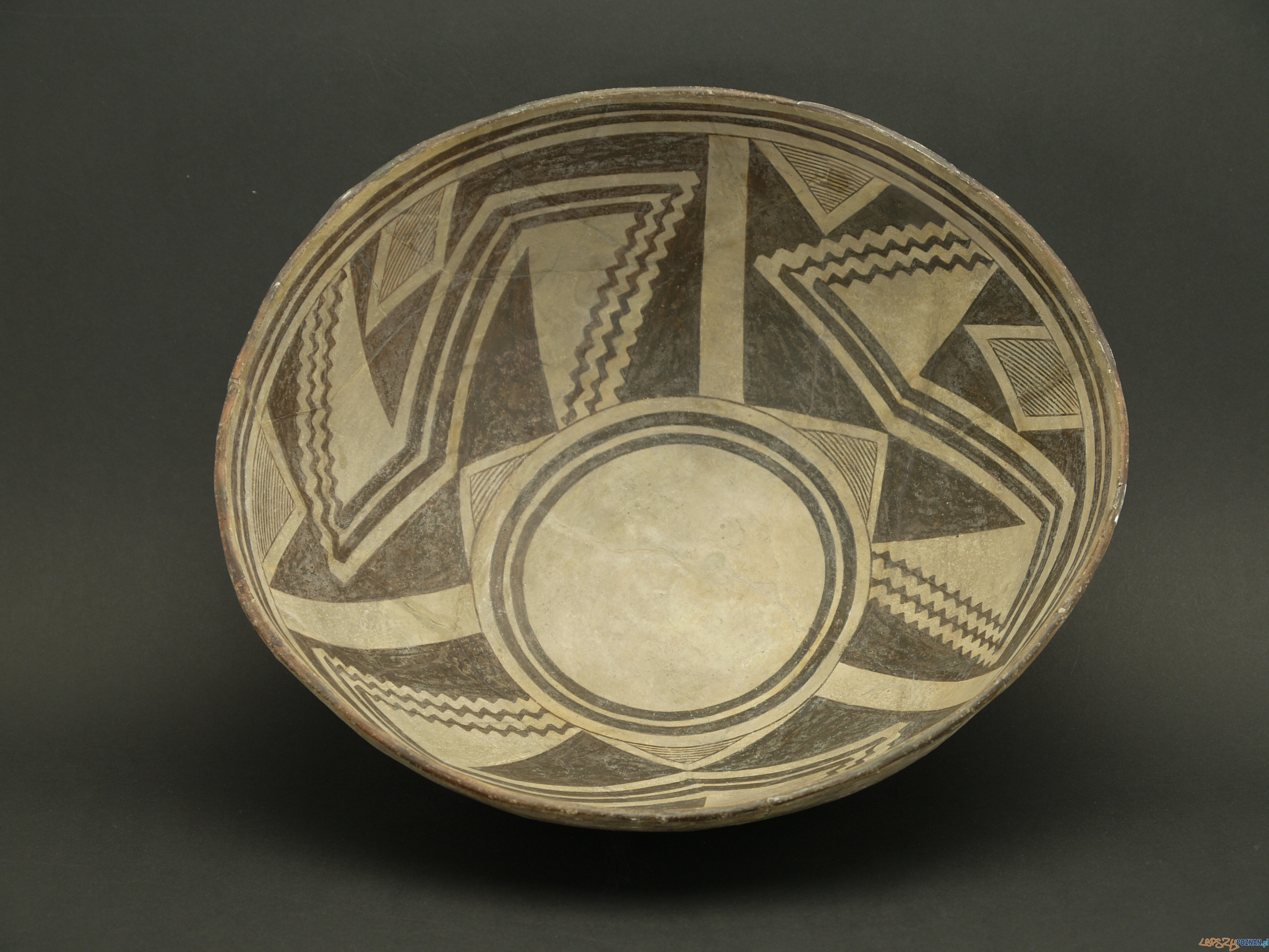 Skalne miasta  Foto: Patrycja Silska