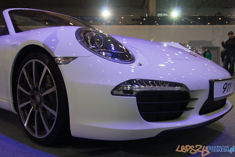 motor_show-6 Foto: lepszyPOZNAN.pl / Piotr RychtePoznań Motor Show 2013 motor_show-6 Foto: lepszyPOZNAN.pl / Piotr RychtePoznań Motor Show 2013