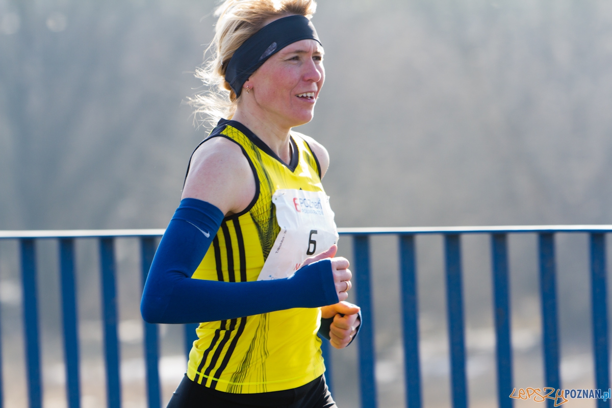 6. Poznań półmaraton - 7.04.2013 r. Foto: lepszyPOZNAN.pl / Piotr Rychter 6. Poznań półmaraton - 7.04.2013 r. Foto: lepszyPOZNAN.pl / Piotr Rychter