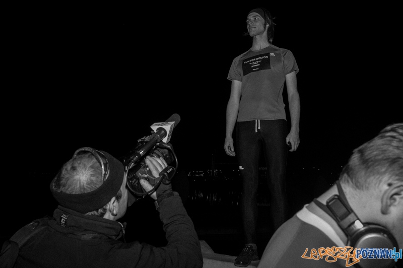 Run For Boston - Poznań 17.04.2013 r. Foto: lepszyPOZNAN.pl / Piotr Rychter Run For Boston - Poznań 17.04.2013 r. Foto: lepszyPOZNAN.pl / Piotr Rychter