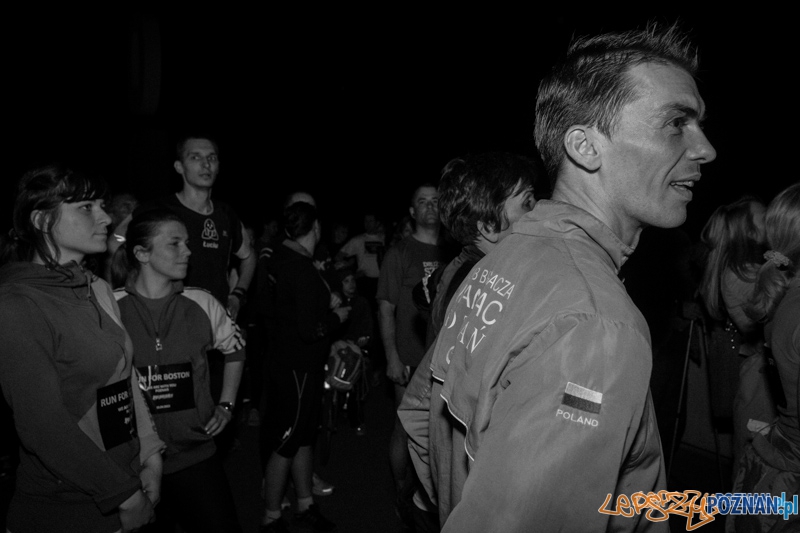 Run For Boston - Poznań 17.04.2013 r. Foto: lepszyPOZNAN.pl / Piotr Rychter Run For Boston - Poznań 17.04.2013 r. Foto: lepszyPOZNAN.pl / Piotr Rychter