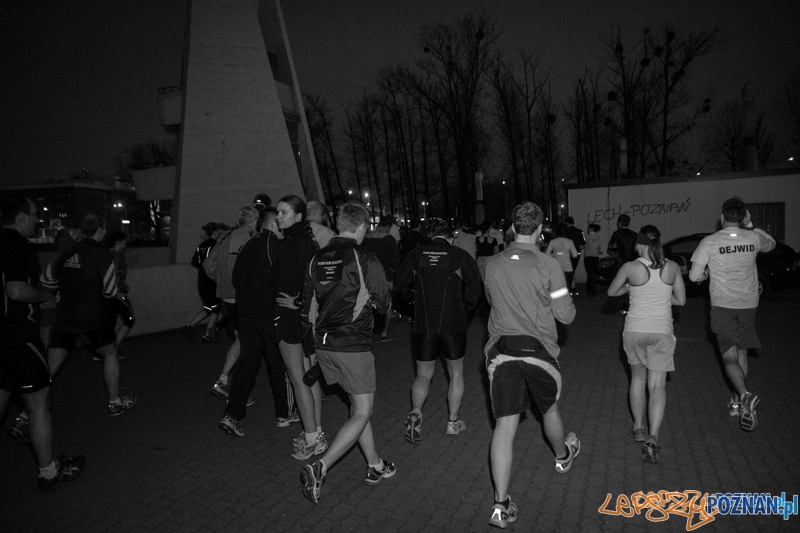 Run For Boston - Poznań 17.04.2013 r. Foto: lepszyPOZNAN.pl / Piotr Rychter Run For Boston - Poznań 17.04.2013 r. Foto: lepszyPOZNAN.pl / Piotr Rychter