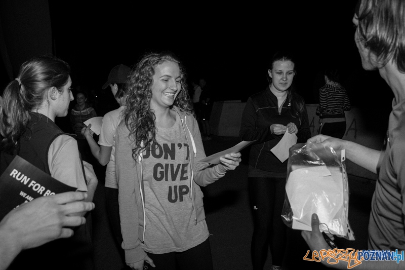 Run For Boston - Poznań 17.04.2013 r. Foto: lepszyPOZNAN.pl / Piotr Rychter Run For Boston - Poznań 17.04.2013 r. Foto: lepszyPOZNAN.pl / Piotr Rychter