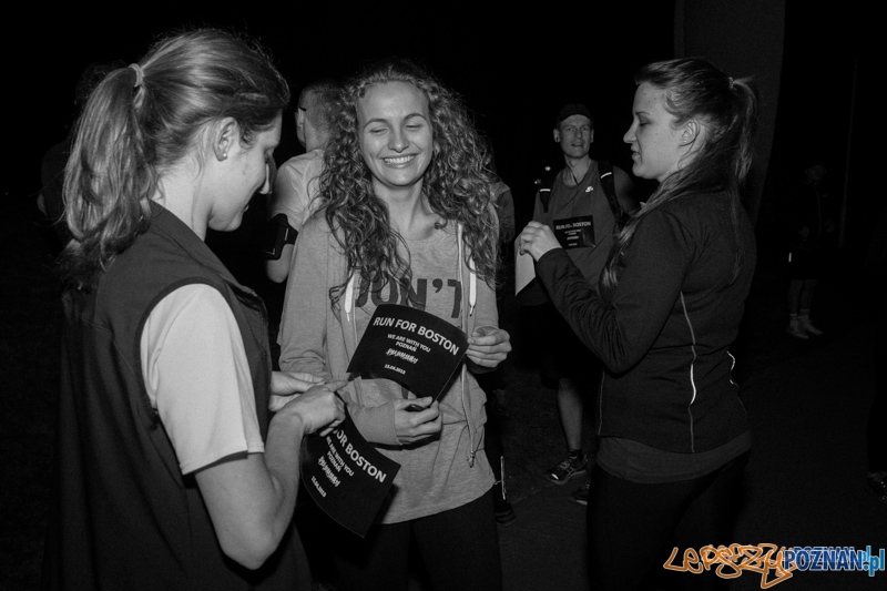 Run For Boston - Poznań 17.04.2013 r. Foto: lepszyPOZNAN.pl / Piotr Rychter Run For Boston - Poznań 17.04.2013 r. Foto: lepszyPOZNAN.pl / Piotr Rychter
