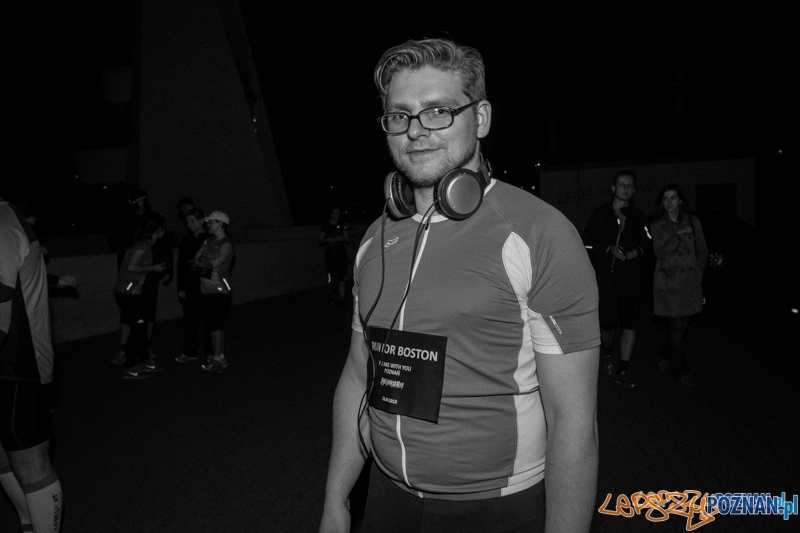 Run For Boston - Poznań 17.04.2013 r. Foto: lepszyPOZNAN.pl / Piotr Rychter Run For Boston - Poznań 17.04.2013 r. Foto: lepszyPOZNAN.pl / Piotr Rychter