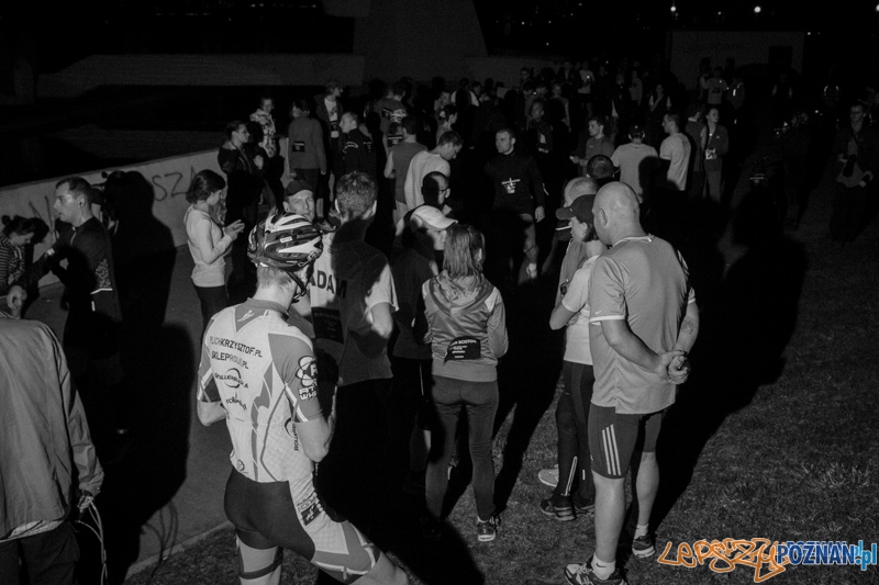 Run For Boston - Poznań 17.04.2013 r. Foto: lepszyPOZNAN.pl / Piotr Rychter Run For Boston - Poznań 17.04.2013 r. Foto: lepszyPOZNAN.pl / Piotr Rychter