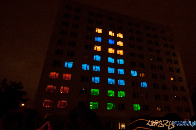 P.I.W.O. na Politechnice - Poznań 22.05.2013 r. Foto: LepszyPOZNAN.pl / Paweł Rychter P.I.W.O. na Politechnice - Poznań 22.05.2013 r. Foto: LepszyPOZNAN.pl / Paweł Rychter