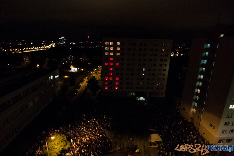 P.I.W.O. na Politechnice - Poznań 22.05.2013 r. Foto: LepszyPOZNAN.pl / Paweł Rychter P.I.W.O. na Politechnice - Poznań 22.05.2013 r. Foto: LepszyPOZNAN.pl / Paweł Rychter
