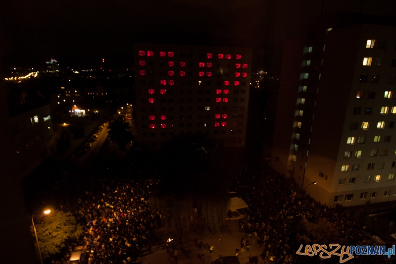 P.I.W.O. na Politechnice - Poznań 22.05.2013 r. Foto: LepszyPOZNAN.pl / Paweł Rychter P.I.W.O. na Politechnice - Poznań 22.05.2013 r. Foto: LepszyPOZNAN.pl / Paweł Rychter