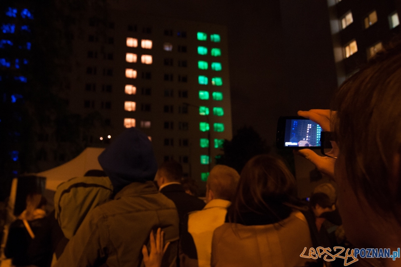 P.I.W.O. na Politechnice - Poznań 22.05.2013 r. Foto: LepszyPOZNAN.pl / Paweł Rychter P.I.W.O. na Politechnice - Poznań 22.05.2013 r. Foto: LepszyPOZNAN.pl / Paweł Rychter