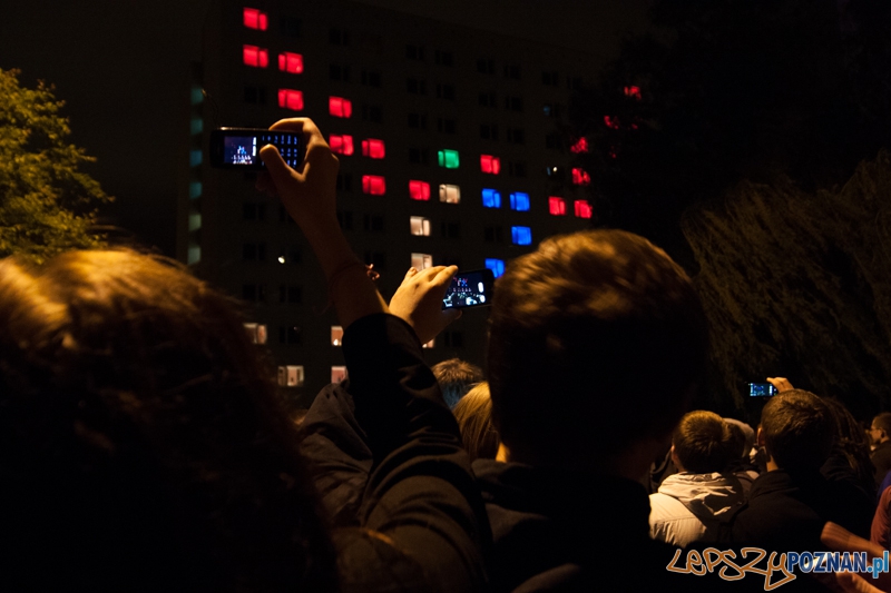 P.I.W.O. na Politechnice - Poznań 22.05.2013 r. Foto: LepszyPOZNAN.pl / Paweł Rychter P.I.W.O. na Politechnice - Poznań 22.05.2013 r. Foto: LepszyPOZNAN.pl / Paweł Rychter