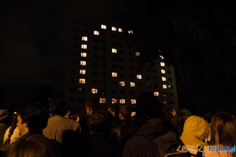 P.I.W.O. na Politechnice - Poznań 22.05.2013 r. Foto: LepszyPOZNAN.pl / Paweł Rychter P.I.W.O. na Politechnice - Poznań 22.05.2013 r. Foto: LepszyPOZNAN.pl / Paweł Rychter