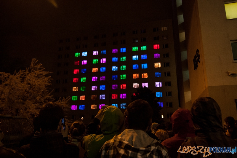 P.I.W.O. na Politechnice - Poznań 22.05.2013 r. Foto: LepszyPOZNAN.pl / Paweł Rychter P.I.W.O. na Politechnice - Poznań 22.05.2013 r. Foto: LepszyPOZNAN.pl / Paweł Rychter