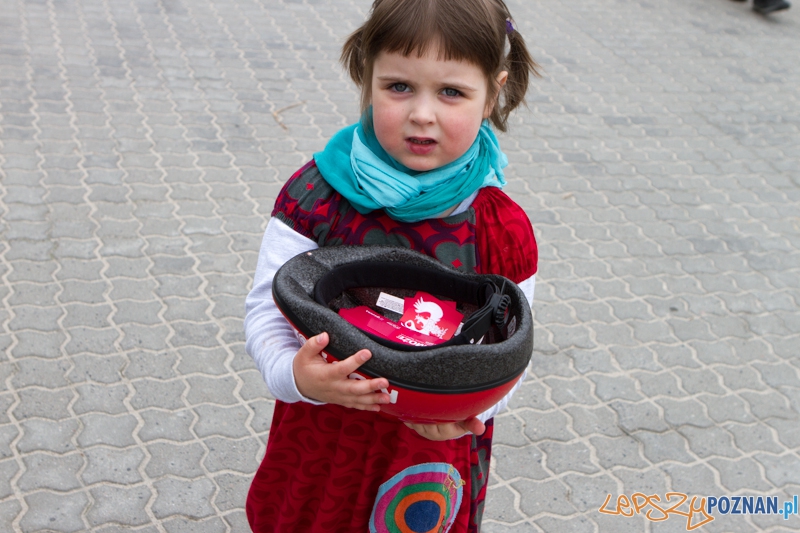 Akcja Orzeł Może - Poznań 02.05.2013 r. Foto: LepszyPOZNAN.pl / Paweł Rychter Akcja Orzeł Może - Poznań 02.05.2013 r. Foto: LepszyPOZNAN.pl / Paweł Rychter