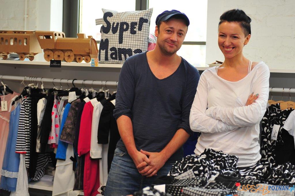 III Festiwal Designu dla dzieci (11) Foto: III Festiwal Designu dla dzieci (11) Foto: