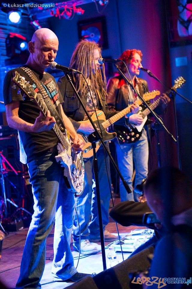 Izrael Foto: Izrael Foto: