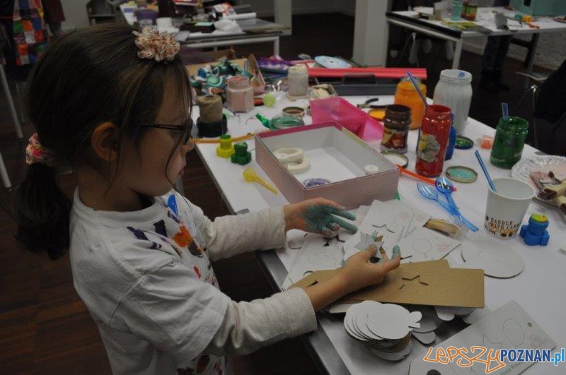 co by tu zmalować Foto: co by tu zmalować Foto: