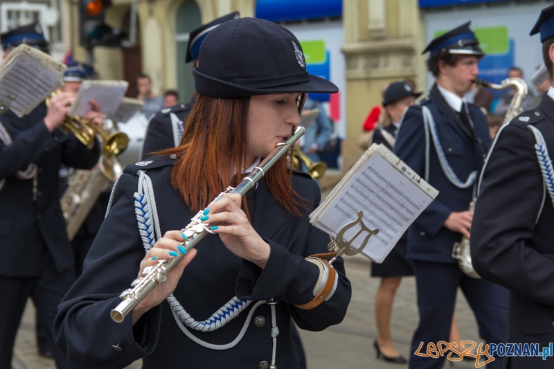 135-lat Zawodowej Straży Pożarnej w Poznaniu - Dzień Strażaka Foto: lepszyPOZNAN.pl / Piotr Rychter 135-lat Zawodowej Straży Pożarnej w Poznaniu - Dzień Strażaka Foto: lepszyPOZNAN.pl / Piotr Rychter