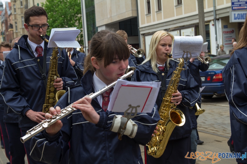 135-lat Zawodowej Straży Pożarnej w Poznaniu - Dzień Strażaka Foto: lepszyPOZNAN.pl / Piotr Rychter 135-lat Zawodowej Straży Pożarnej w Poznaniu - Dzień Strażaka Foto: lepszyPOZNAN.pl / Piotr Rychter