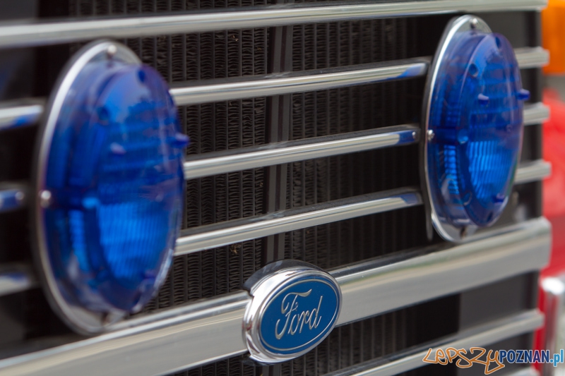 135-lat Zawodowej Straży Pożarnej w Poznaniu - Dzień Strażaka Foto: lepszyPOZNAN.pl / Piotr Rychter 135-lat Zawodowej Straży Pożarnej w Poznaniu - Dzień Strażaka Foto: lepszyPOZNAN.pl / Piotr Rychter