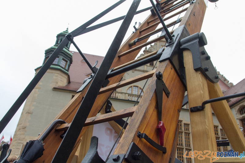 135-lat Zawodowej Straży Pożarnej w Poznaniu - Dzień Strażaka Foto: lepszyPOZNAN.pl / Piotr Rychter 135-lat Zawodowej Straży Pożarnej w Poznaniu - Dzień Strażaka Foto: lepszyPOZNAN.pl / Piotr Rychter
