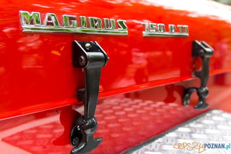 135-lat Zawodowej Straży Pożarnej w Poznaniu - Dzień Strażaka Foto: lepszyPOZNAN.pl / Piotr Rychter 135-lat Zawodowej Straży Pożarnej w Poznaniu - Dzień Strażaka Foto: lepszyPOZNAN.pl / Piotr Rychter