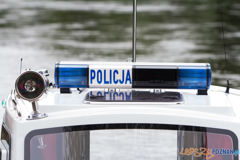 Kajakowa masa krytyczna - przed startem Foto: lepszyPOZNAN.pl / Piotr Rychter Kajakowa masa krytyczna - przed startem Foto: lepszyPOZNAN.pl / Piotr Rychter