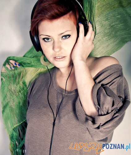 Karolina Foto: siepomaga / Kaja Mielecka Karolina Foto: siepomaga / Kaja Mielecka