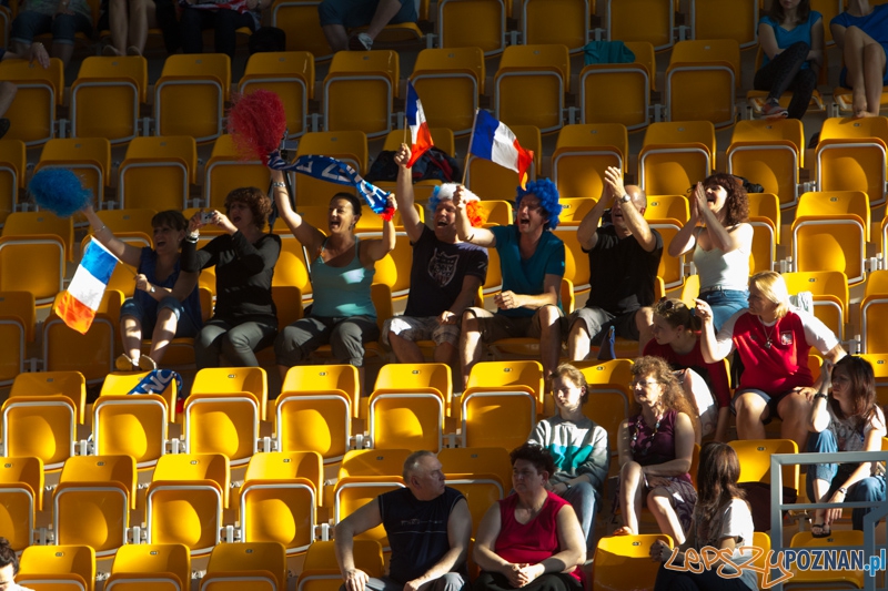 Mistrzostwa Europy Juniorek w pływaniu synchronicznym - EUROPEAN JUNIOR CHAMPIONSHIPS 2013 Foto: lepszyPOZNAN.pl / Piotr Rychter Mistrzostwa Europy Juniorek w pływaniu synchronicznym - EUROPEAN JUNIOR CHAMPIONSHIPS 2013 Foto: lepszyPOZNAN.pl / Piotr Rychter