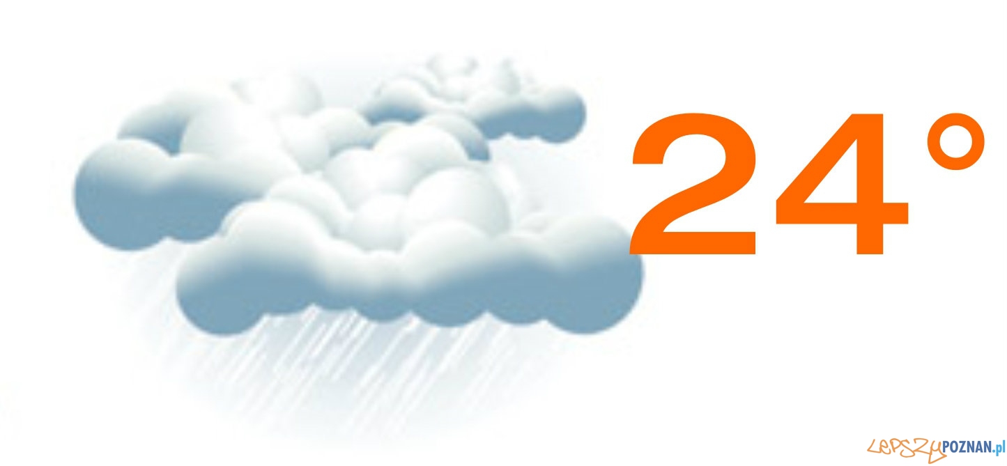 pogoda deszcz 24 Foto: pogoda deszcz 24 Foto: