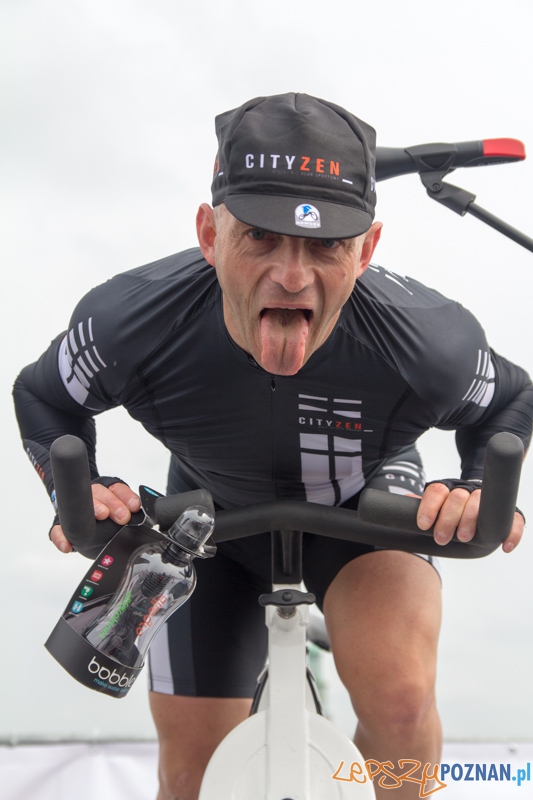 Race Under The Sky - Dach Kupca poznańskiego 11.05.2013 r. Foto: lepszyPOZNAN.pl / Piotr Rychter Race Under The Sky - Dach Kupca poznańskiego 11.05.2013 r. Foto: lepszyPOZNAN.pl / Piotr Rychter