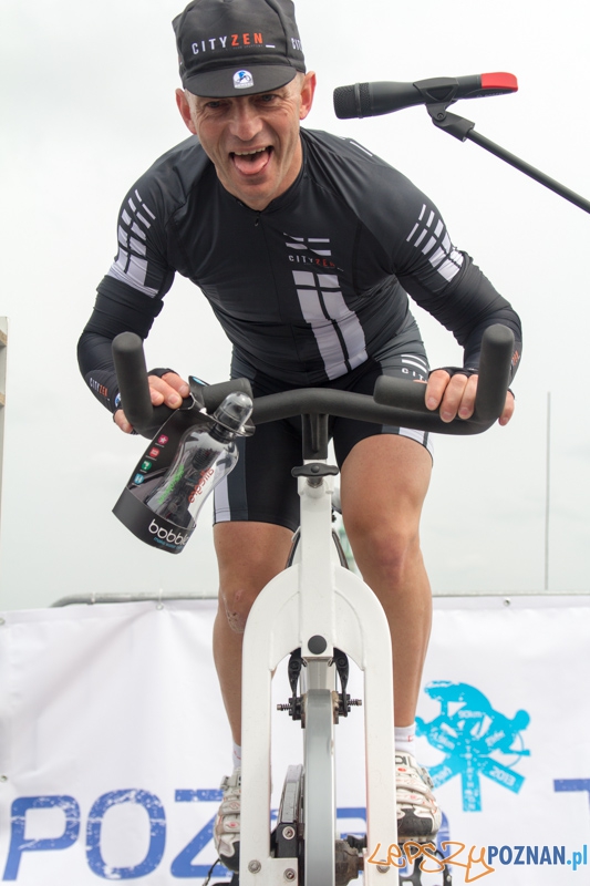 Race Under The Sky - Dach Kupca poznańskiego 11.05.2013 r. Foto: lepszyPOZNAN.pl / Piotr Rychter Race Under The Sky - Dach Kupca poznańskiego 11.05.2013 r. Foto: lepszyPOZNAN.pl / Piotr Rychter