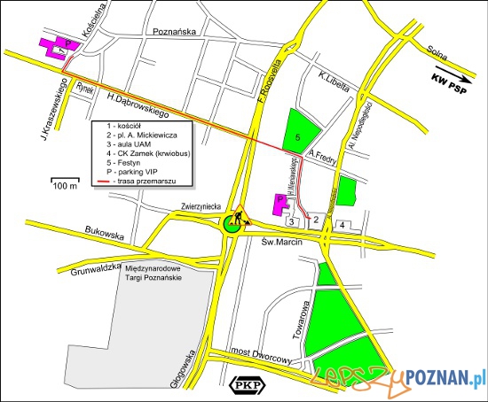 Dzień STrażaka 2013 Foto: Dzień STrażaka 2013 Foto: