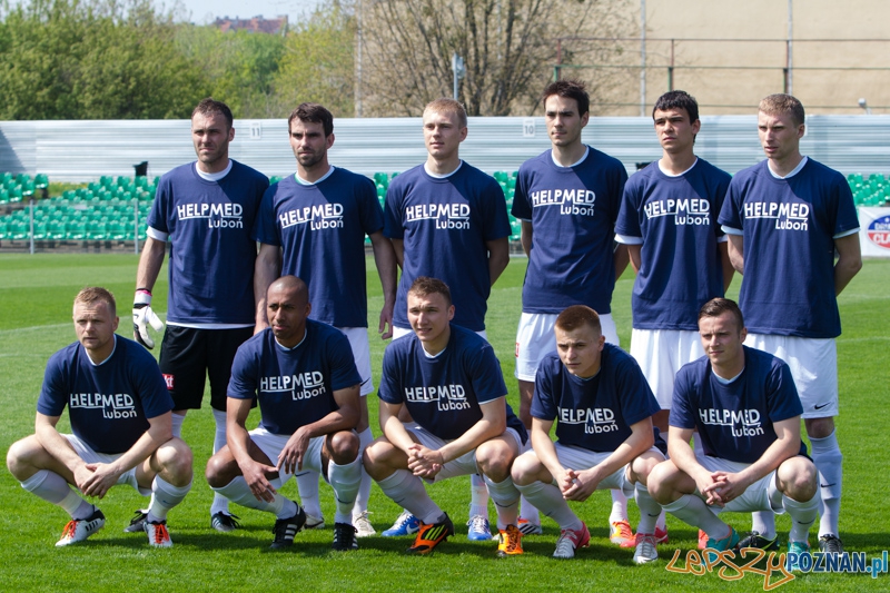 27. kolejka I ligi - Warta Poznań - Zawisza Bydgoszcz Foto: lepszyPOZNAN.pl / Piotr Rychter 27. kolejka I ligi - Warta Poznań - Zawisza Bydgoszcz Foto: lepszyPOZNAN.pl / Piotr Rychter