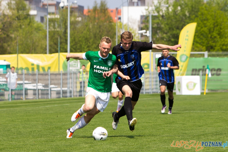27. kolejka I ligi - Warta Poznań - Zawisza Bydgoszcz Foto: lepszyPOZNAN.pl / Piotr Rychter 27. kolejka I ligi - Warta Poznań - Zawisza Bydgoszcz Foto: lepszyPOZNAN.pl / Piotr Rychter